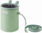 Petzl Chalk Bag Bandi