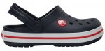 Crocs Kids Crocband Clog