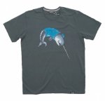 Narwhale T-Shirt