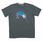 Lakor Narwhale T-Shirt