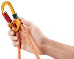 Connect Adjust