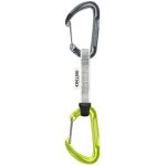 Edelrid Pure Wire Set