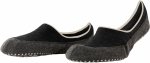 Falke Cosyshoe Slipper