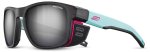 Julbo Shield M