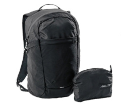 ReFraction Packable Backpack