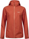 Staala Womens DX Jacket