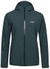 dark sea green