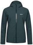 dark sea green