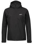 Forter Womens DX Warm Jacket