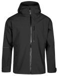 Staala Mens DX Jacket