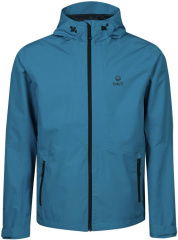 Forter Mens DX Shell Jacket