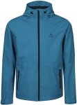 Forter Mens DX Shell Jacket