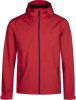 halti red