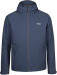 Forter Mens DX Warm Jacket