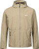 lemon pepper beige