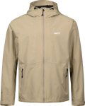 lemon pepper beige