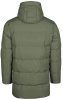 Rückseite/back view, Farbe/color: four leave cl. green