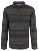 kharani grey