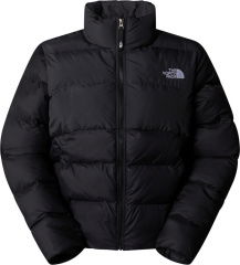 Womens Saikuru Jacket