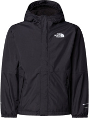 Boys Warm Antora Rain Jacket