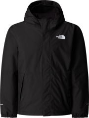 Boys Warm Antora Rain Jacket