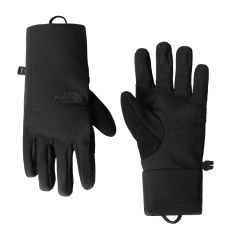 Apex Insulated Etip Glove
