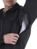 Detailansicht/Details, Farbe/color: black