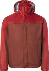 PreCip Eco Jacket
