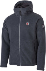 Mahers Jacket Men