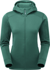 Modulus Hoody Womens