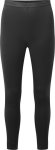 Modulus Tights Womens