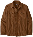 deer brown