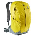 deuter AC Lite 23