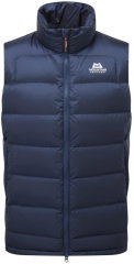 Lightline Vest