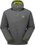 anvil grey