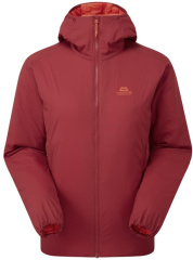 Andola Womens Jacket