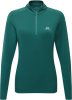 deep teal