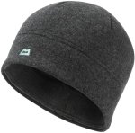 grey marl