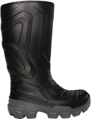 Icefighter 2 Warm