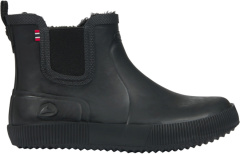 Stavern Urban Warm