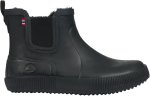 Stavern Urban Warm