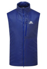 Oreus Vest