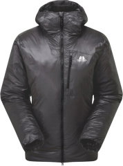 Oreus Womens Jacket