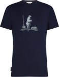 midnight navy