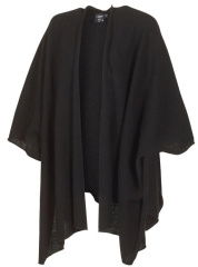 GY Nitta Poncho