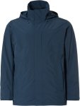 Mens Rosemoor 3in1 Jacket