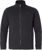 Innenjacke / Inner jacket Khaki