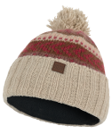 Vastu Hat