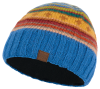 neelo blue