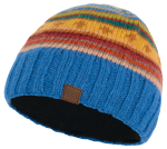 neelo blue